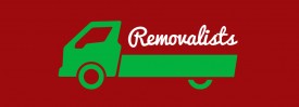Removalists Green Patch - Furniture Removals