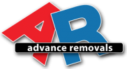 Removalists Green Patch - Advance Removals